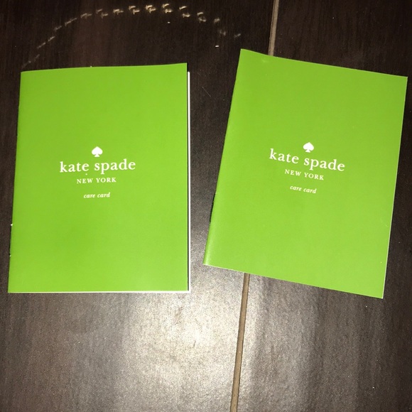 NWT Kate Spade laurel way crossbody and wallet - Picture 6 of 8